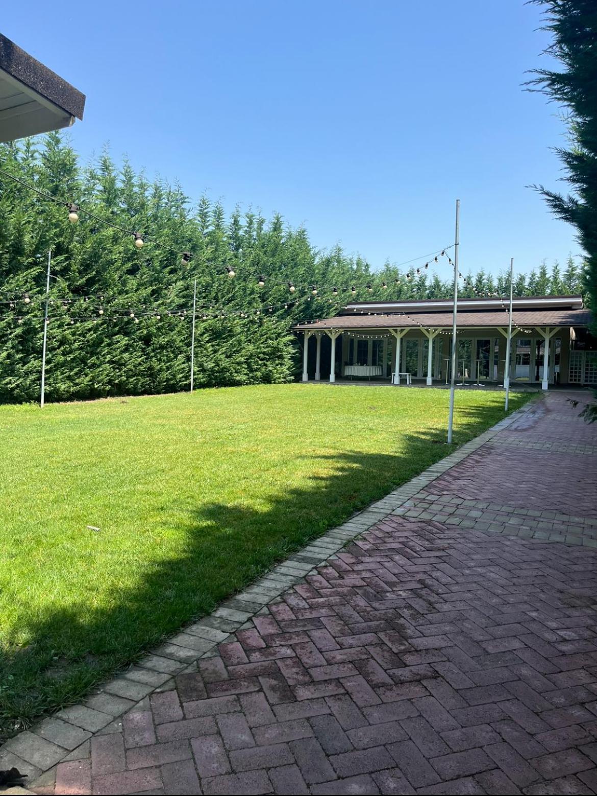 Apartment Armonia Timisoara